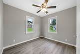 103 Cayce Ave - Photo 16