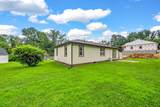 103 Cayce Ave - Photo 19