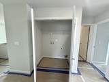 517 Cloudland Dr - Photo 11