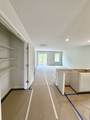 517 Cloudland Dr - Photo 12
