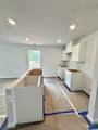 517 Cloudland Dr - Photo 13