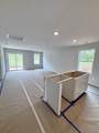 517 Cloudland Dr - Photo 14