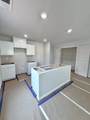 517 Cloudland Dr - Photo 15