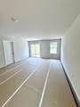 517 Cloudland Dr - Photo 16