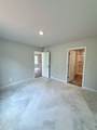 517 Cloudland Dr - Photo 18