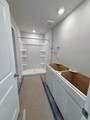 517 Cloudland Dr - Photo 19
