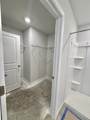 517 Cloudland Dr - Photo 20