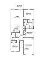 517 Cloudland Dr - Photo 3