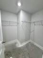 517 Cloudland Dr - Photo 21