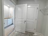 517 Cloudland Dr - Photo 22
