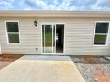 517 Cloudland Dr - Photo 23