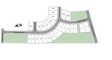 517 Cloudland Dr - Photo 4