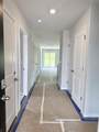 517 Cloudland Dr - Photo 5