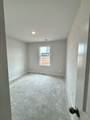 517 Cloudland Dr - Photo 6