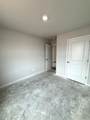 517 Cloudland Dr - Photo 7