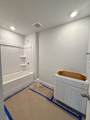 517 Cloudland Dr - Photo 8