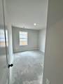 517 Cloudland Dr - Photo 9