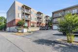 817 Flynn Street - Photo 1