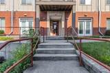 817 Flynn Street - Photo 2