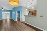 817 Flynn Street - Photo 11