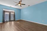 817 Flynn Street - Photo 12