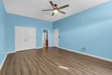 817 Flynn Street - Photo 13