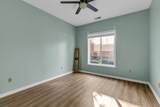 817 Flynn Street - Photo 14