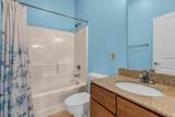 817 Flynn Street - Photo 15