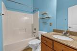 817 Flynn Street - Photo 16