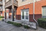 817 Flynn Street - Photo 3