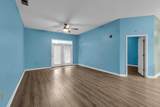 817 Flynn Street - Photo 4