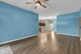 817 Flynn Street - Photo 5