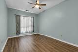 817 Flynn Street - Photo 6