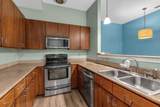 817 Flynn Street - Photo 7