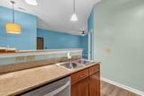 817 Flynn Street - Photo 9