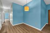817 Flynn Street - Photo 10