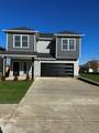 2509 Ashland City Rd - Photo 1