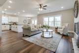 2509 Ashland City Rd - Photo 2