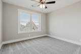 2509 Ashland City Rd - Photo 11