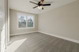 2509 Ashland City Rd - Photo 12
