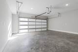 2509 Ashland City Rd - Photo 13