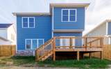 2509 Ashland City Rd - Photo 15