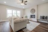 2509 Ashland City Rd - Photo 3