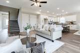 2509 Ashland City Rd - Photo 4