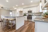 2509 Ashland City Rd - Photo 5