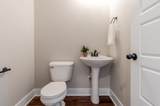 2509 Ashland City Rd - Photo 7