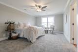 2509 Ashland City Rd - Photo 8