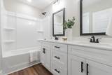 2509 Ashland City Rd - Photo 9