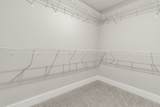 2509 Ashland City Rd - Photo 10