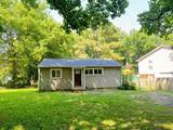 502 Cheyenne Ln - Photo 1
